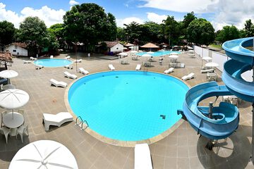 Children's pool