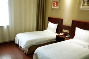 guest_rooms