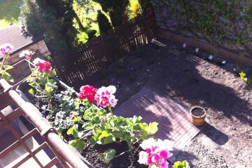 Photo 56
