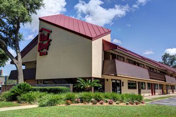 Hotel 3 of 45