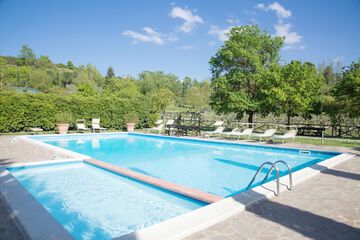 Children's pool