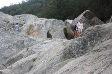 Photo 43