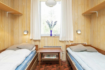 guest_rooms