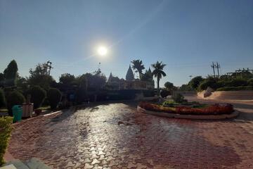 Photo 33