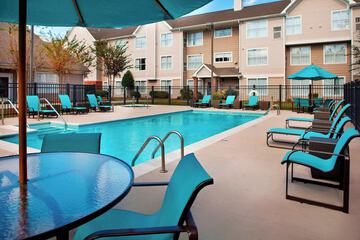 Pool 3 of 23