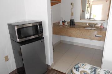 Photo 24