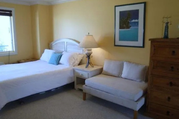 guest_rooms
