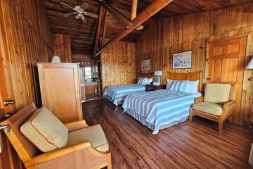 Room 34 of 55