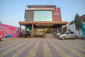 Photo 13
