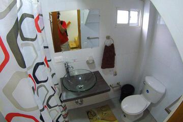 Photo 32