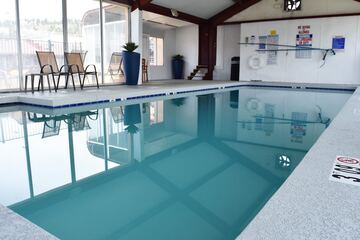 Pool 8 of 30