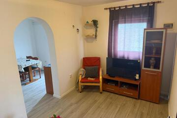 Photo 34
