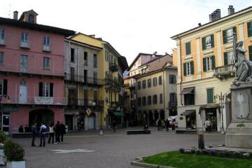 Photo 26