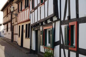 Photo 30
