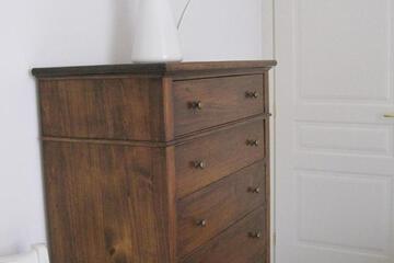 Photo 49