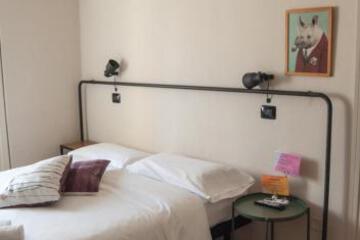 Photo 17