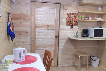 Photo 31