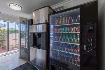 Hotel Interior 14 of 35