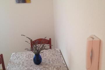 Photo 35