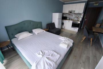 Photo 42