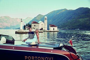 Boating