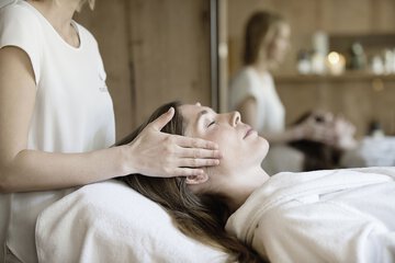 Facial