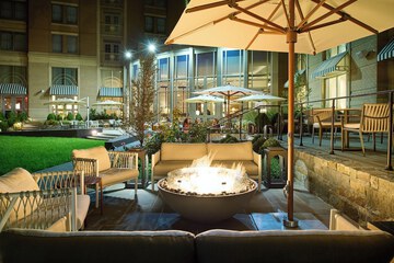 Terrace/Patio 85 of 96