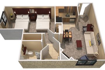 Room 16 of 35