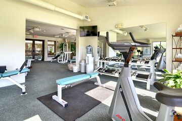 Health and Fitness 70 of 79