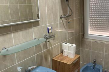 Photo 49