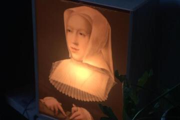 Photo 6