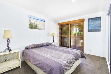 guest_rooms