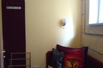 Photo 32
