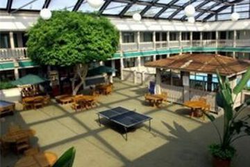 Sports Bar