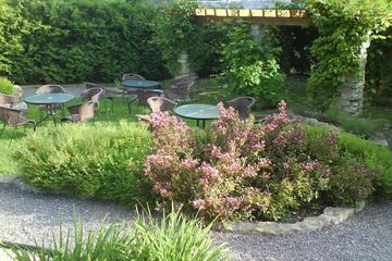 Photo 35