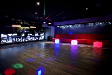 Nightclub