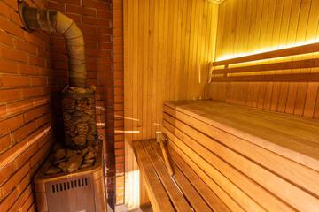Photo 33