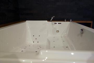 Photo 53