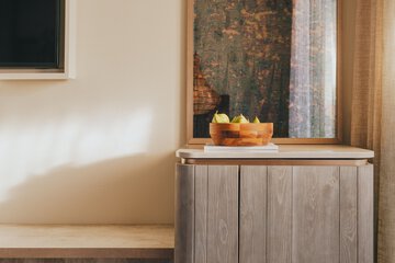 Minibar
