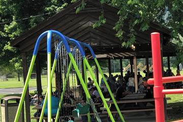 Children's activities