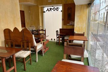 Photo 30