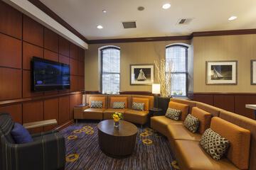 Hotel Interior 14 of 43