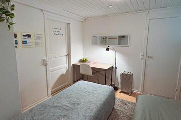 Photo 4