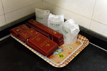 其他