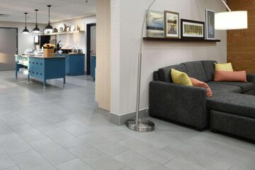 Country Inn & Suites by Radisson Oklahoma City Airport, OK