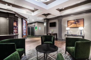 Hotel Interior 15 of 55