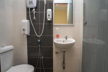 Photo 33