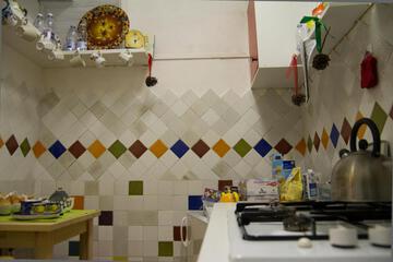 Photo 64