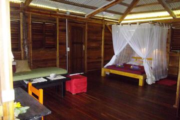 Photo 28