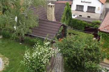 Photo 17